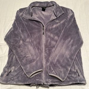 Women’s North Face Fleece XXXL